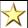 star.jpg