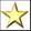 star.jpg