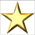 star.jpg